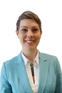 Kelly Fry Team, Port Coquitlam